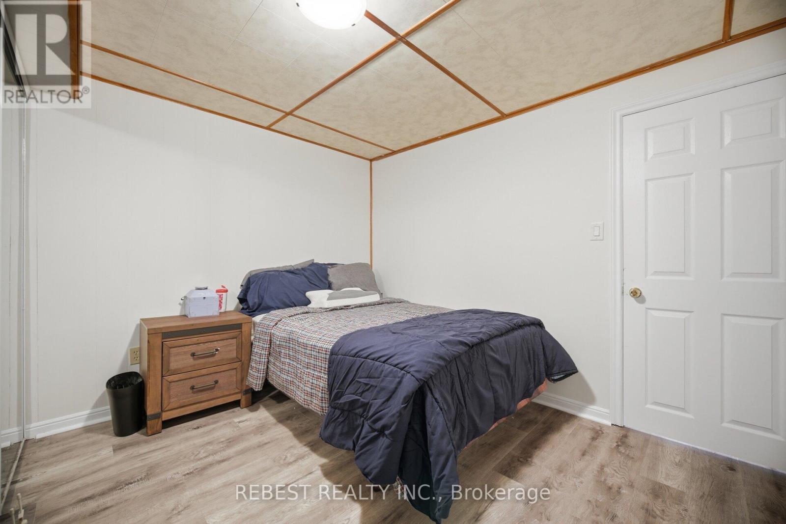 3120 MCCARRON CRESCENT - Image 31