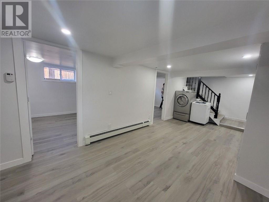 17 Clairmont Street - Image 23