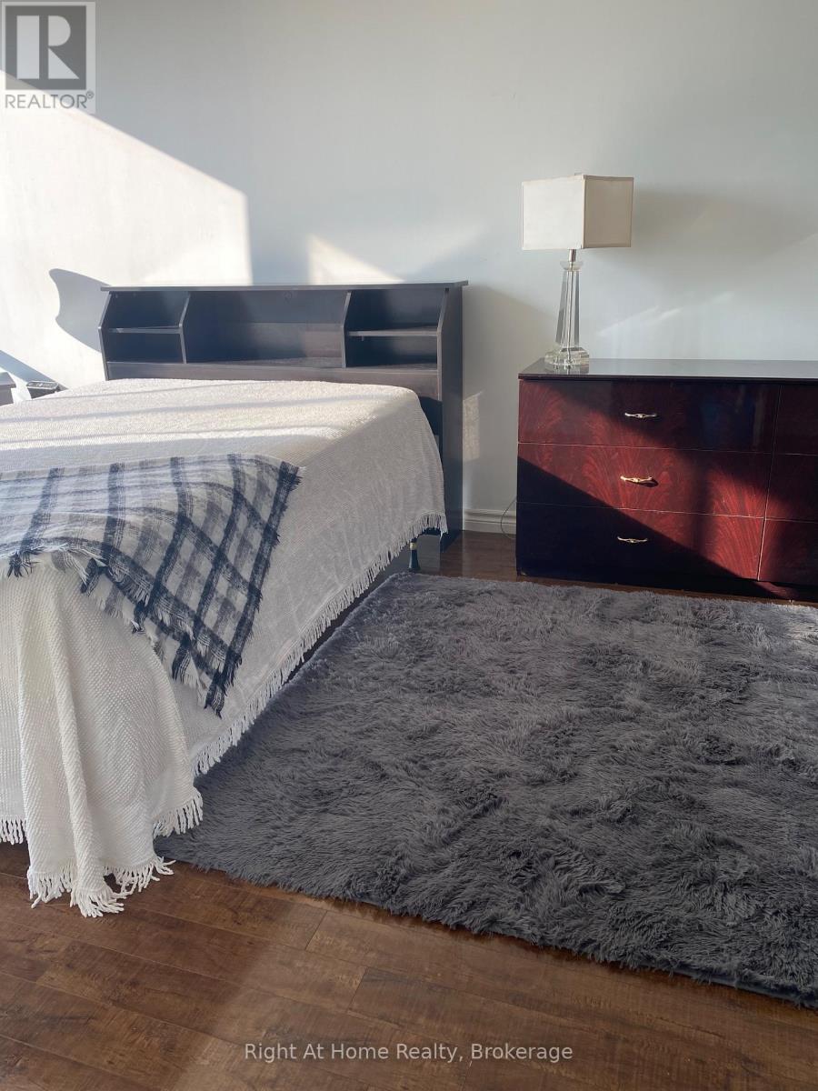 #1215 11753 SHEPPARD AVENUE E - 15