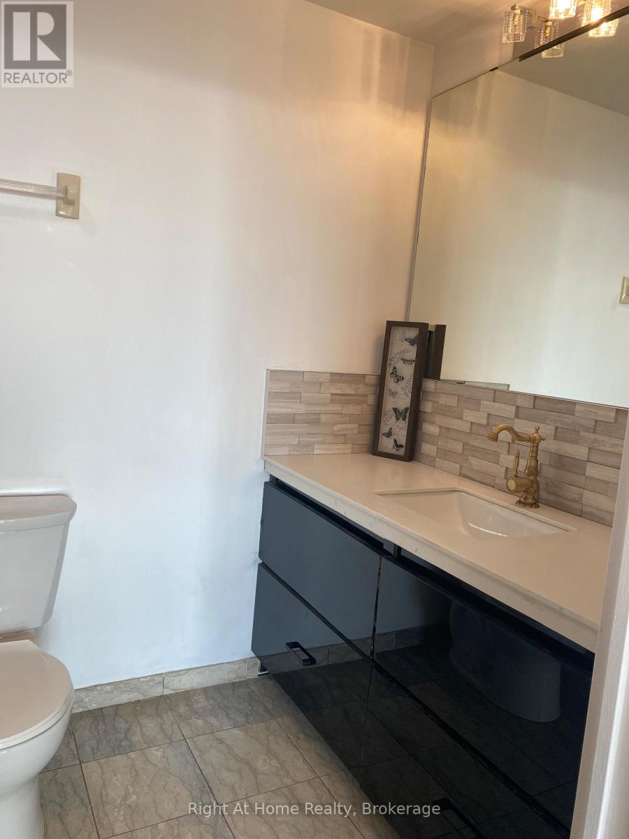 #1215 11753 SHEPPARD AVENUE E - 18