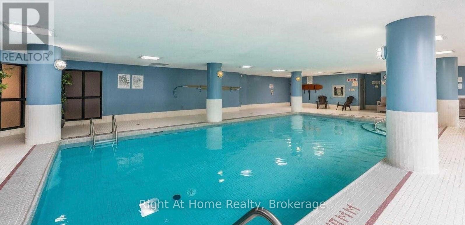 #1215 11753 SHEPPARD AVENUE E - 25