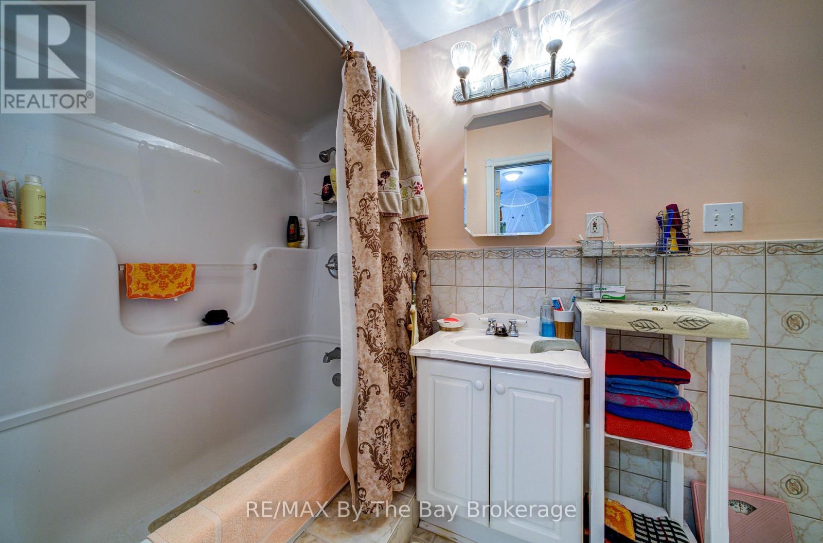 50 DONATO WAY - 15