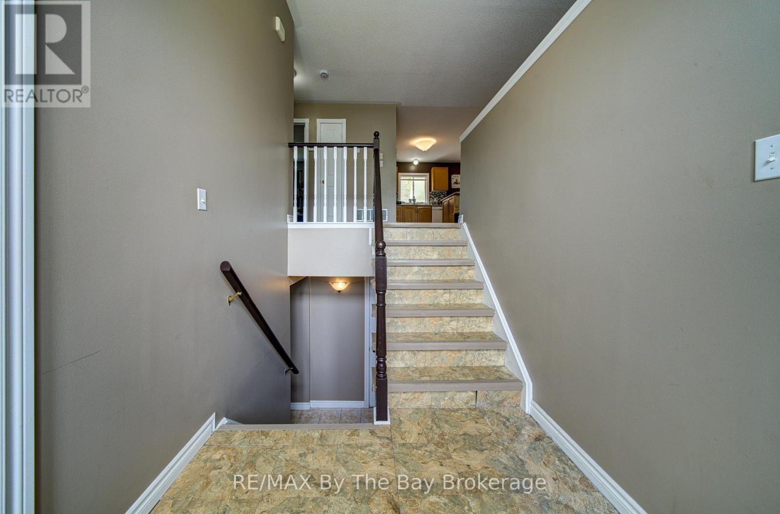 50 DONATO WAY - 4