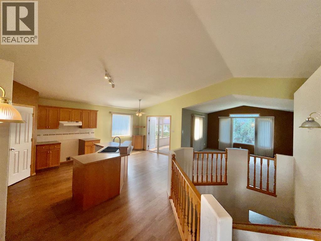 30 Fairmont Garden Road S - Image 10