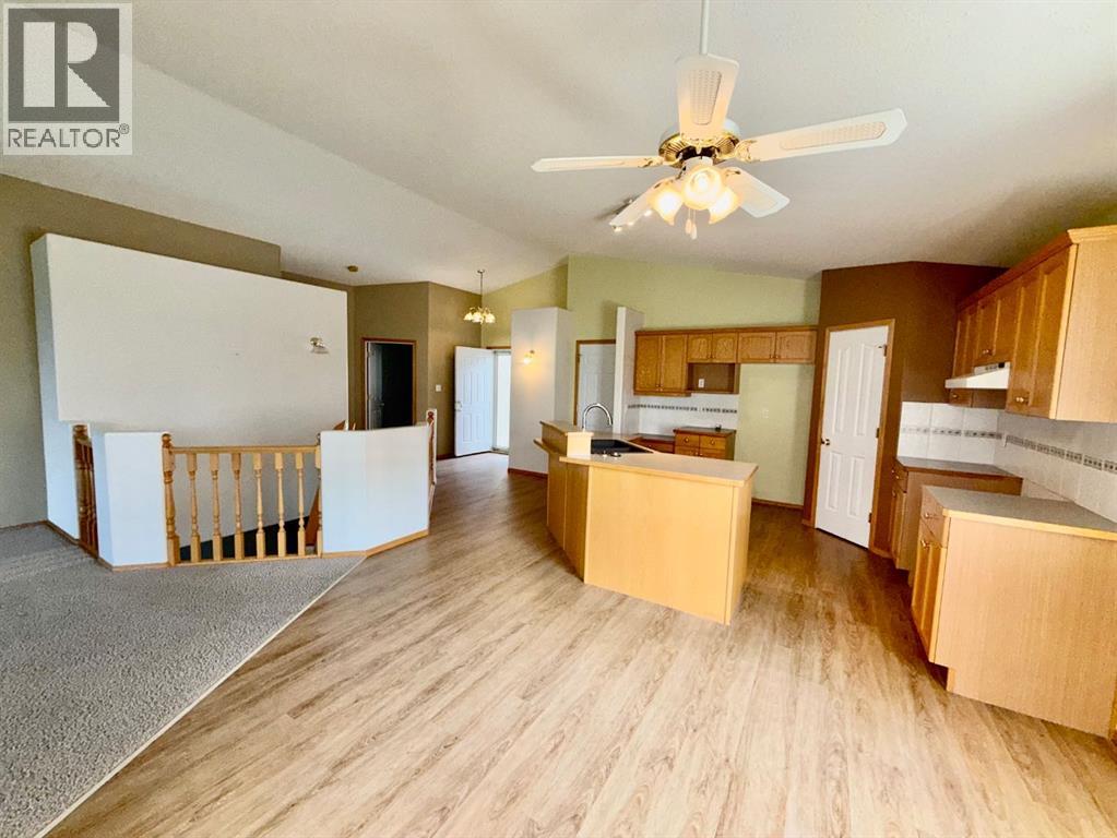 30 Fairmont Garden Road S - Image 11