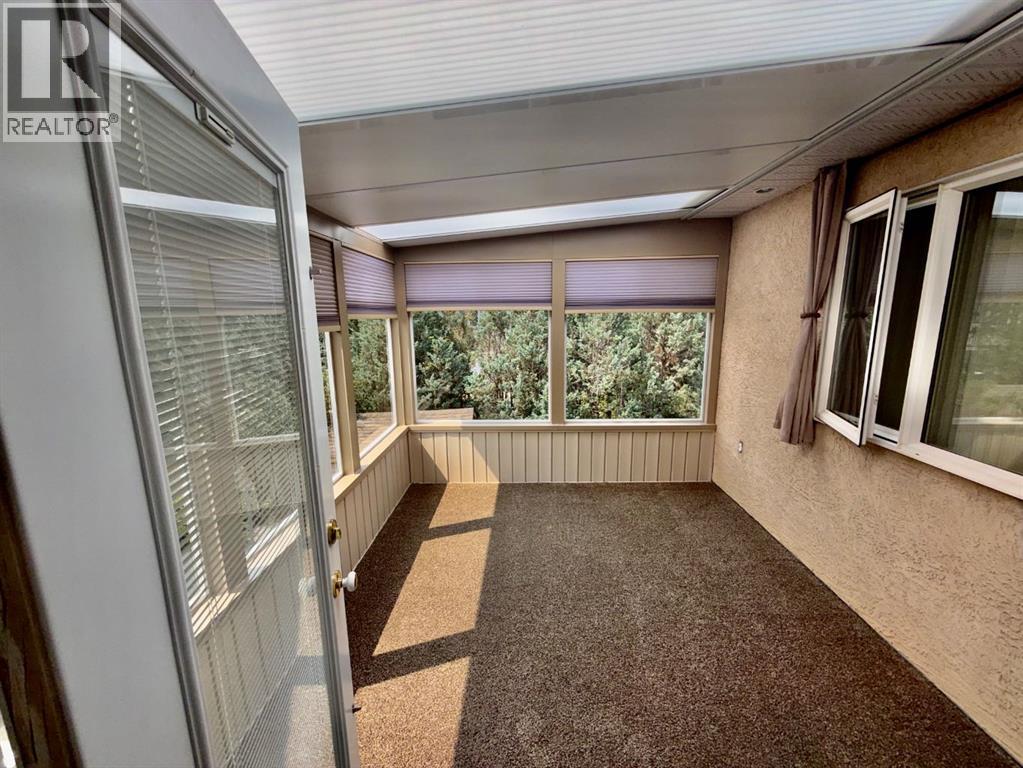 30 Fairmont Garden Road S - Image 13