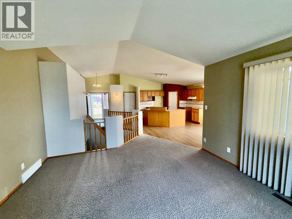 30 Fairmont Garden Road S - Image 14