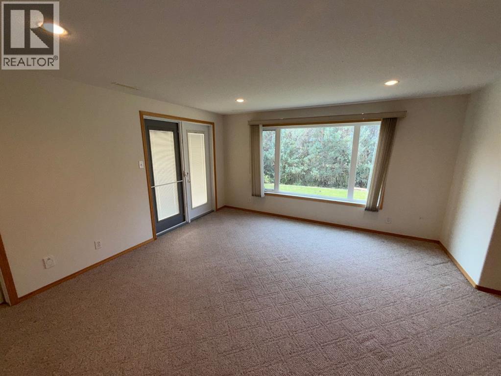 30 Fairmont Garden Road S - 17