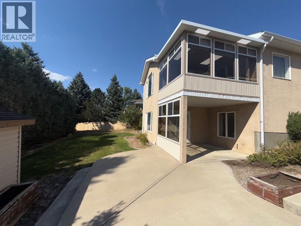 30 Fairmont Garden Road S - Image 6