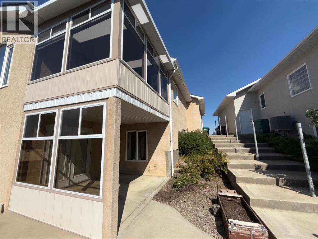 30 Fairmont Garden Road S - Image 7