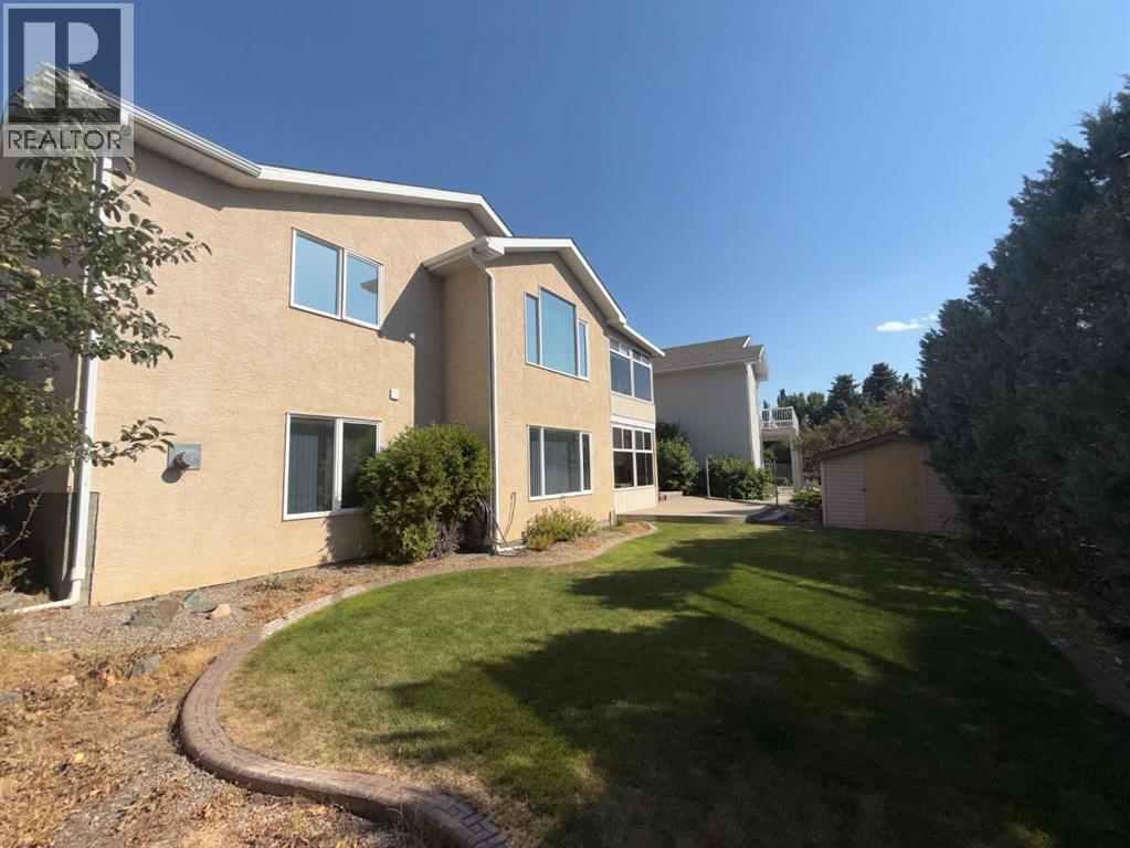 30 Fairmont Garden Road S - Image 8