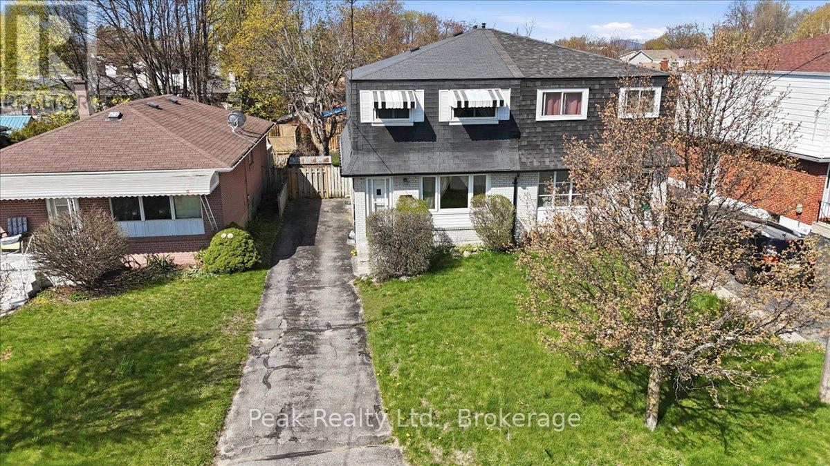 644 PERRY CRESCENT - Image 39