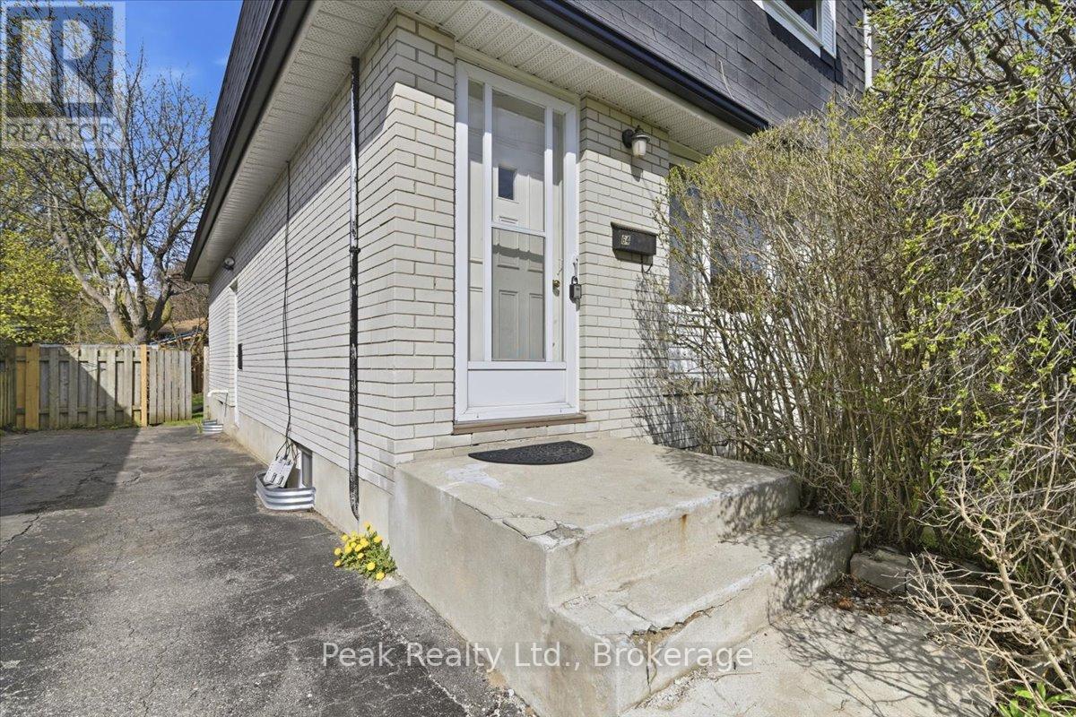 644 PERRY CRESCENT - Image 5
