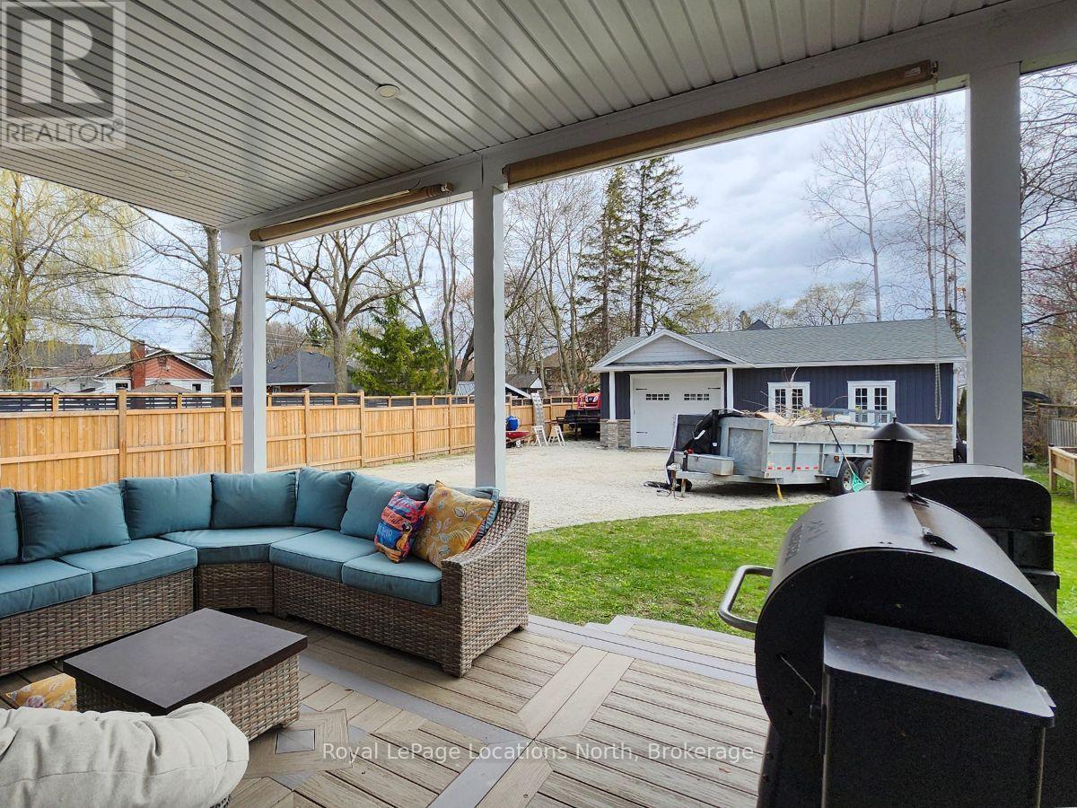 1181 4TH AVENUE W - 40