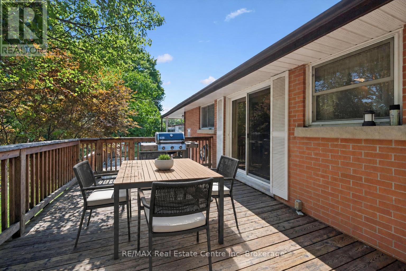 289 SPEEDVALE AVENUE E - Image 20