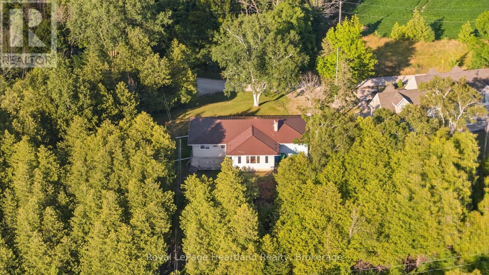 83429 DAVID DRIVE - 1