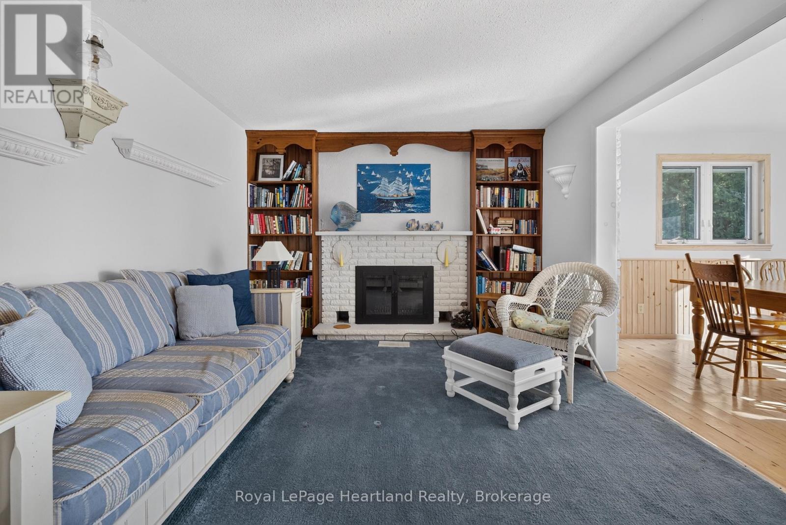 83429 DAVID DRIVE - 10