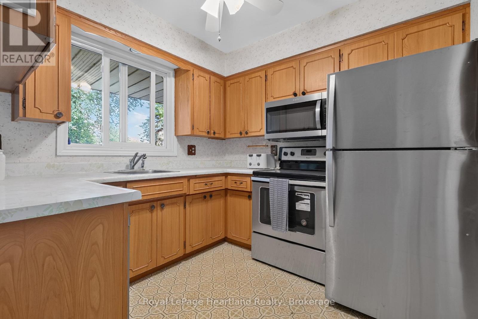 83429 DAVID DRIVE - 12
