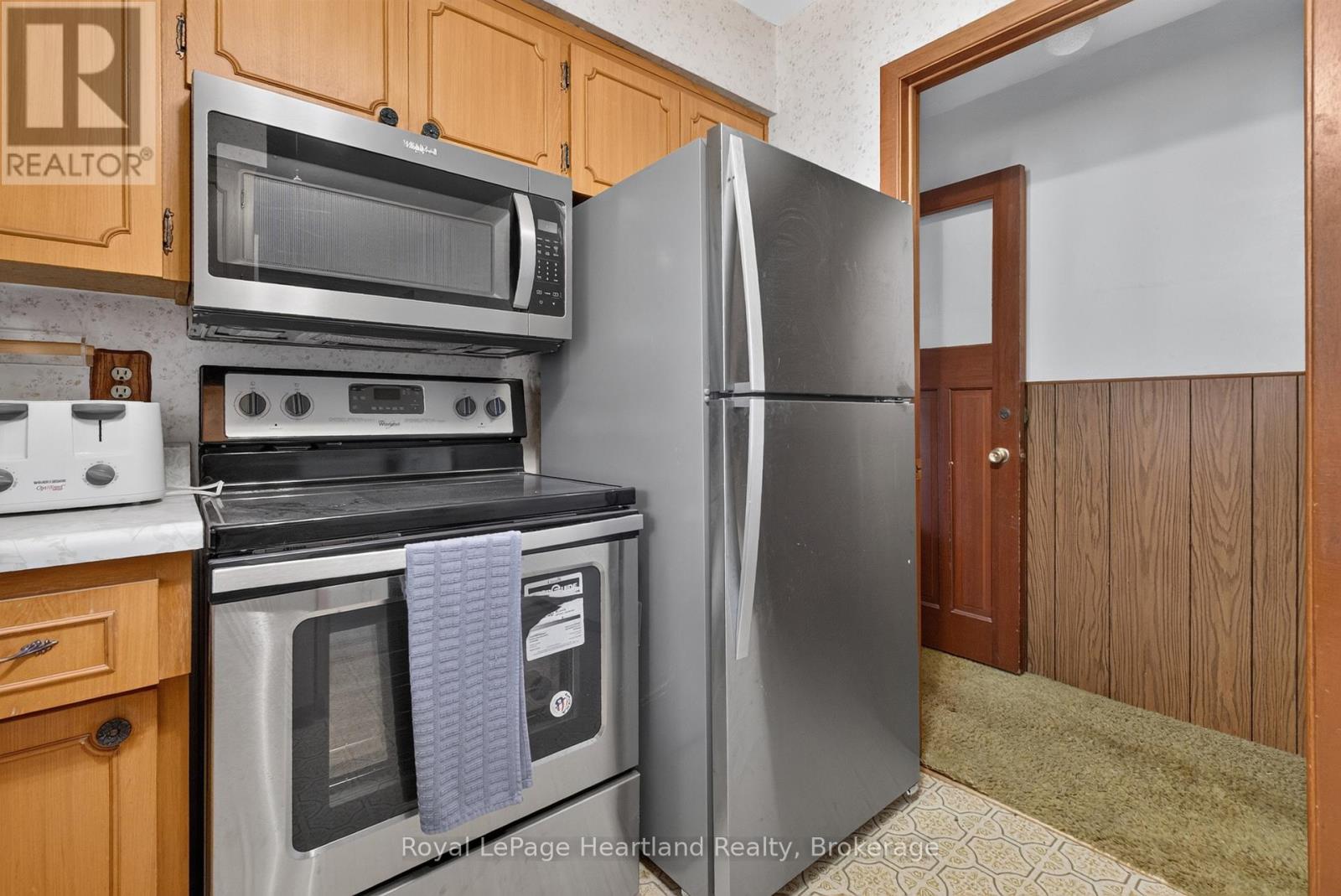 83429 DAVID DRIVE - 14