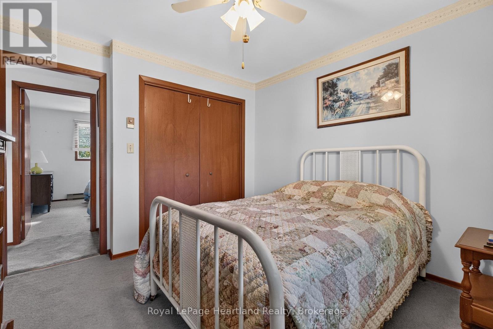 83429 DAVID DRIVE - Image 17