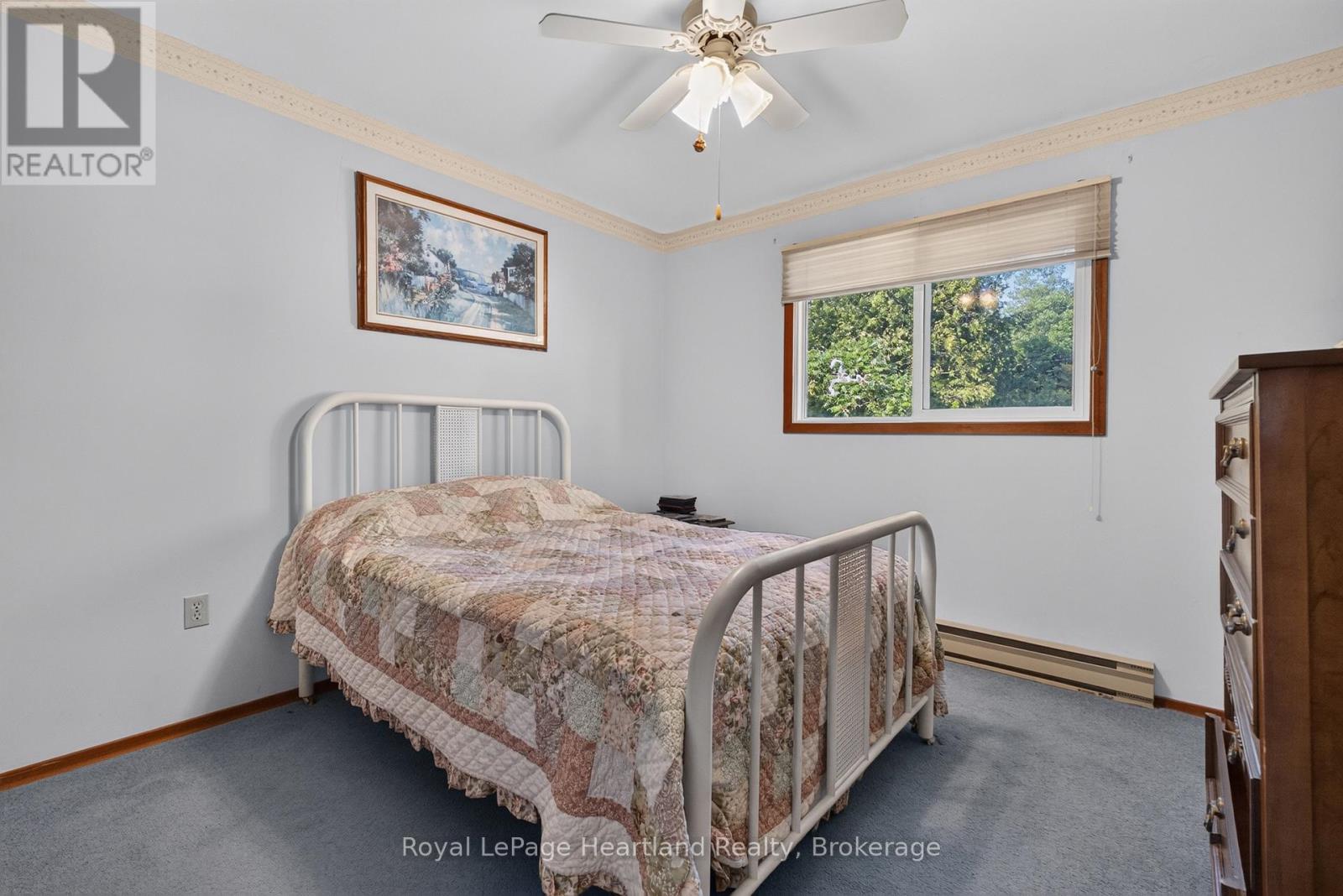83429 DAVID DRIVE - 18