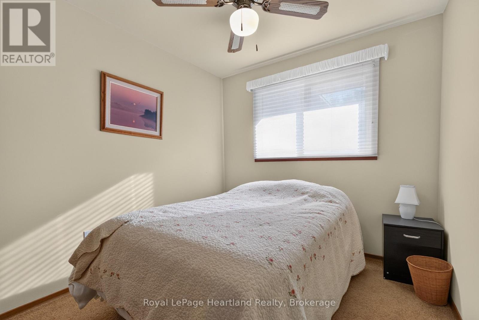 83429 DAVID DRIVE - Image 21