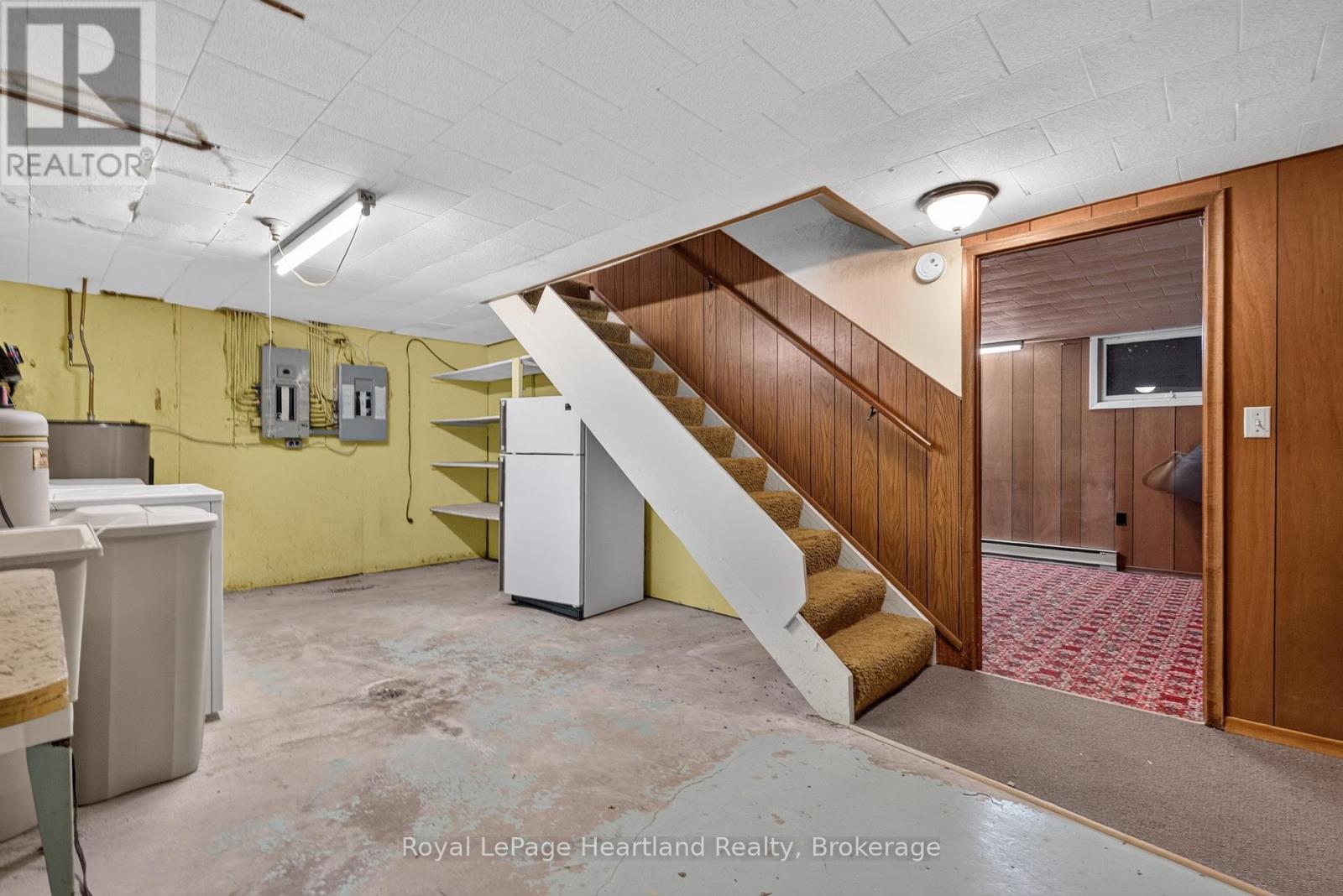 83429 DAVID DRIVE - Image 24