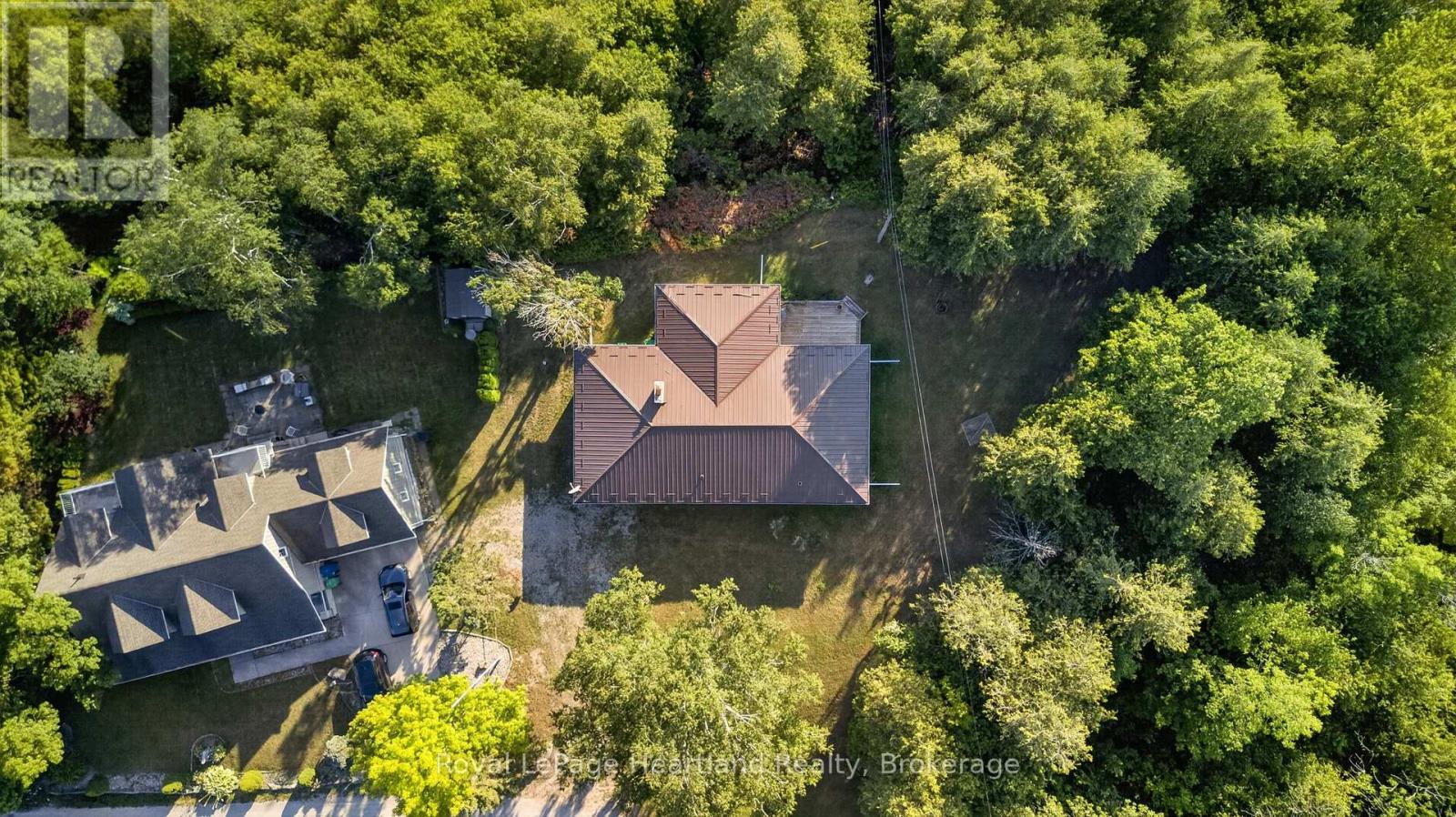 83429 DAVID DRIVE - Image 29