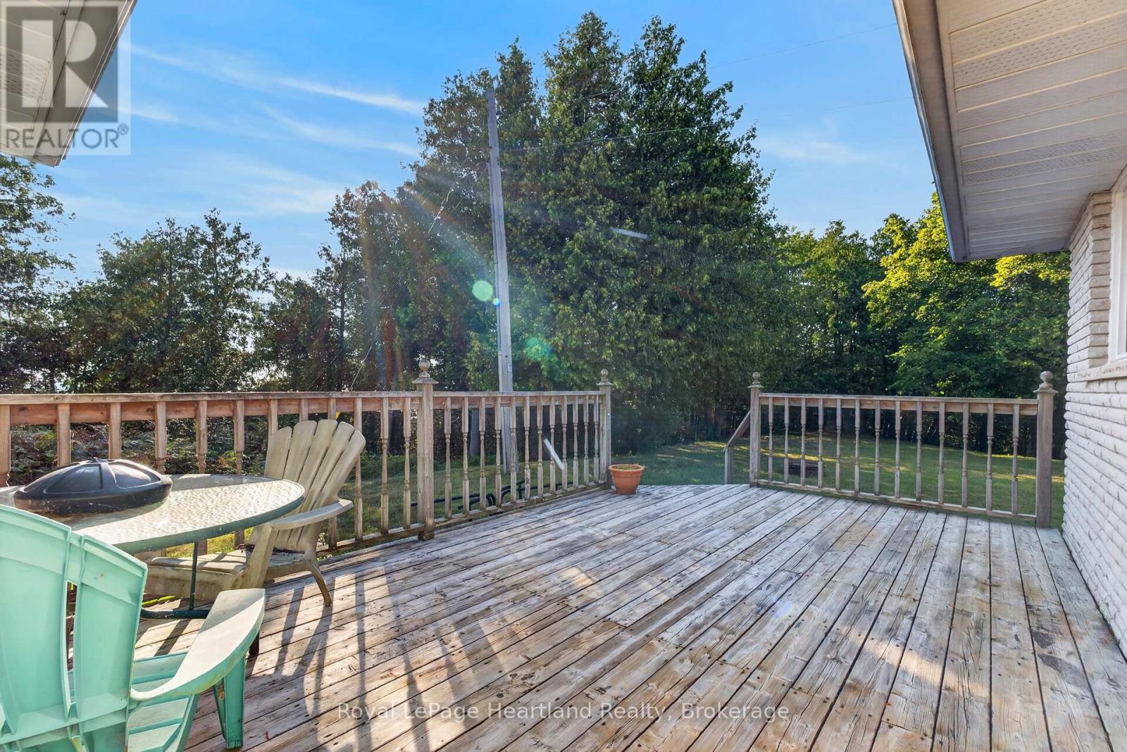 83429 DAVID DRIVE - Image 30