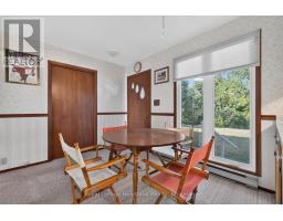 Recreational, Games room - 83429 David Drive, Ashfield Colborne Wawanosh, ON N7A3X9 Photo 15