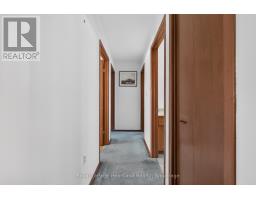 83429 David Drive, Ashfield Colborne Wawanosh, ON N7A3X9 Photo 16