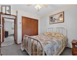 83429 David Drive, Ashfield Colborne Wawanosh, ON N7A3X9 Photo 17