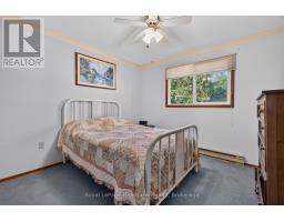 83429 David Drive, Ashfield Colborne Wawanosh, ON N7A3X9 Photo 18