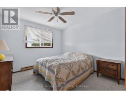 83429 David Drive, Ashfield Colborne Wawanosh, ON N7A3X9 Photo 19