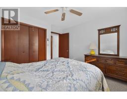 83429 David Drive, Ashfield Colborne Wawanosh, ON N7A3X9 Photo 20