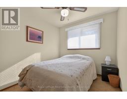 83429 David Drive, Ashfield Colborne Wawanosh, ON N7A3X9 Photo 21