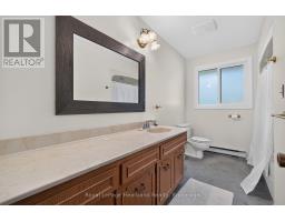 83429 David Drive, Ashfield Colborne Wawanosh, ON N7A3X9 Photo 22