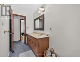 83429 David Drive, Ashfield Colborne Wawanosh, ON N7A3X9 Photo 23