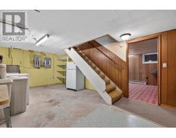 83429 David Drive, Ashfield Colborne Wawanosh, ON N7A3X9 Photo 24