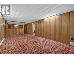 83429 David Drive, Ashfield Colborne Wawanosh, ON N7A3X9 Photo 25