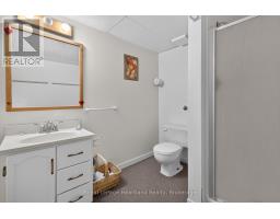 83429 David Drive, Ashfield Colborne Wawanosh, ON N7A3X9 Photo 26