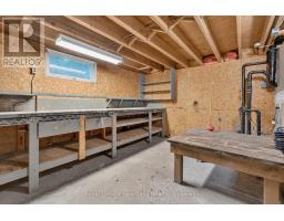 83429 David Drive, Ashfield Colborne Wawanosh, ON N7A3X9 Photo 27