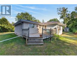 83429 David Drive, Ashfield Colborne Wawanosh, ON N7A3X9 Photo 28