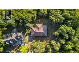 83429 David Drive, Ashfield Colborne Wawanosh, ON N7A3X9 Photo 29