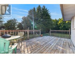 83429 David Drive, Ashfield Colborne Wawanosh, ON N7A3X9 Photo 30
