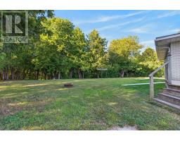 83429 David Drive, Ashfield Colborne Wawanosh, ON N7A3X9 Photo 31