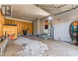 83429 David Drive, Ashfield Colborne Wawanosh, ON N7A3X9 Photo 32