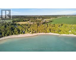 83429 David Drive, Ashfield Colborne Wawanosh, ON N7A3X9 Photo 33