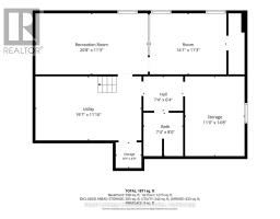 83429 David Drive, Ashfield Colborne Wawanosh, ON N7A3X9 Photo 34