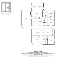 83429 David Drive, Ashfield Colborne Wawanosh, ON N7A3X9 Photo 35